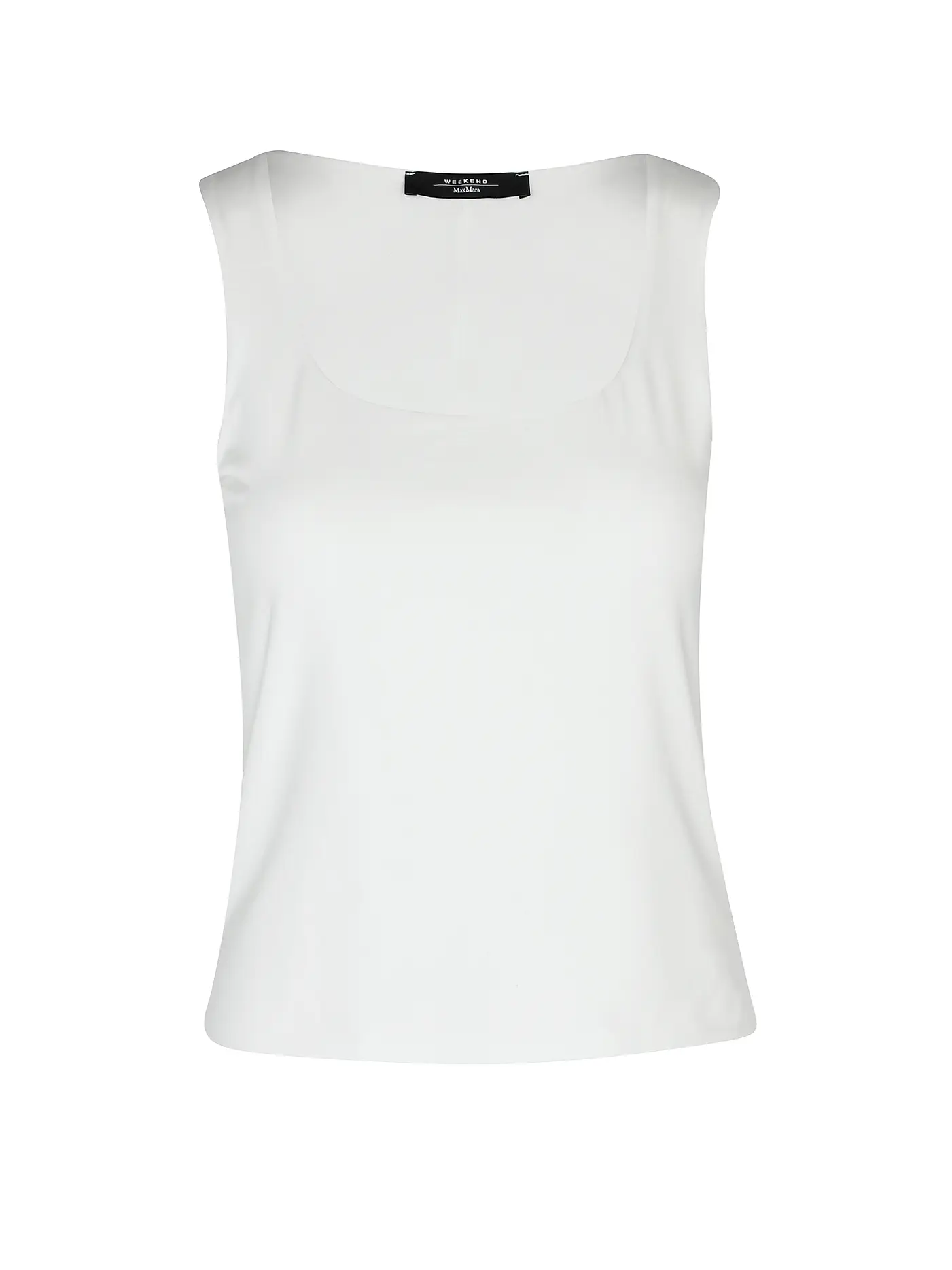 WEEKEND MAX MARA | Top MULTIC | 